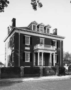 imagen 2b.jpg (12195 bytes)